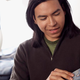 Image for article titled Purchase Of Jeans Ushers Man Into Exclusive, Ultra-Cool Subculture Of Jeans-Wearing Americans